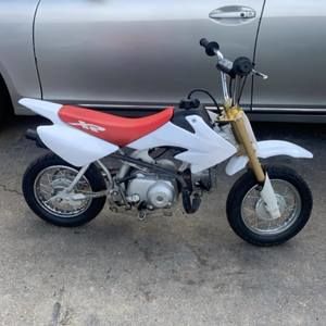 Meet your Posher, Chh